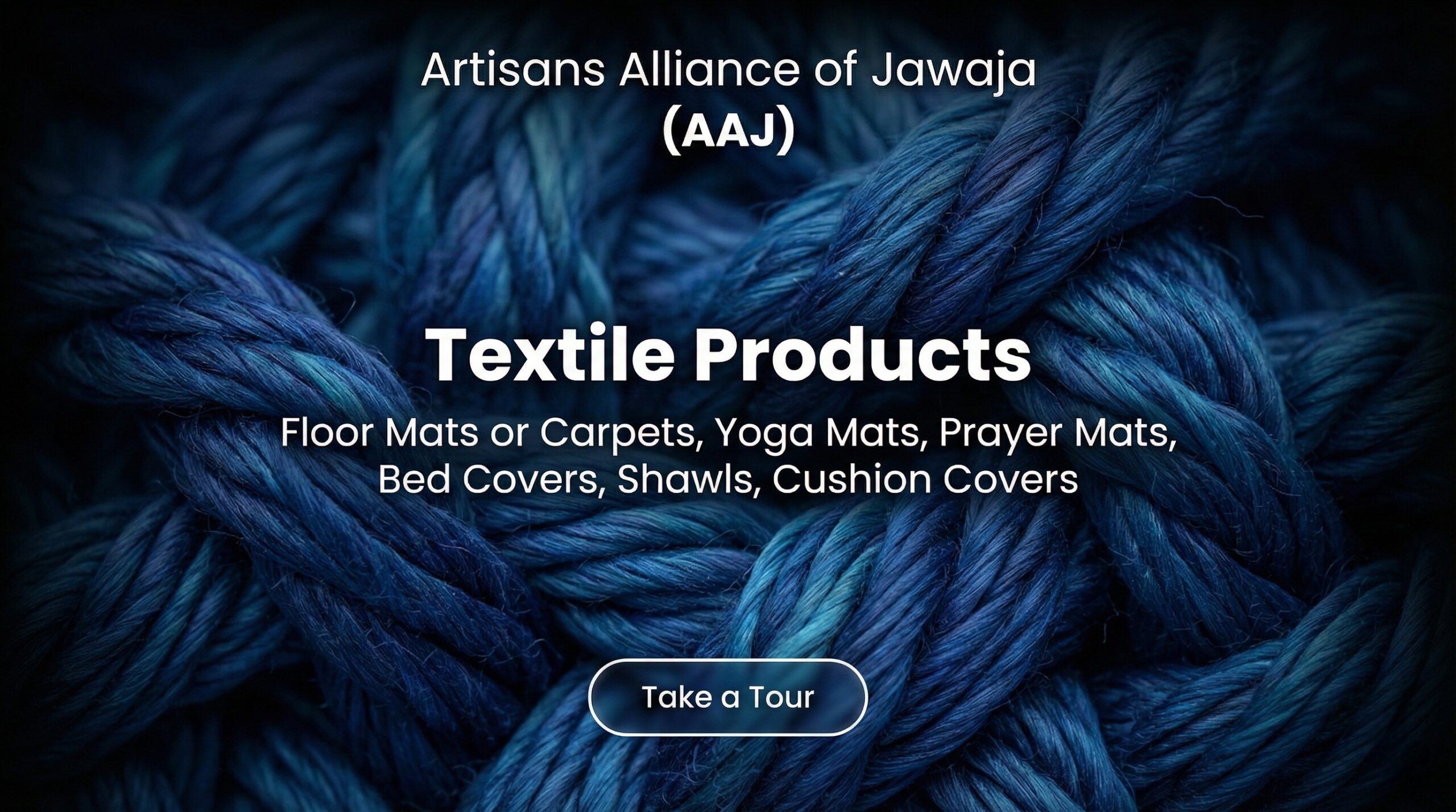 1769008873150.jpg (1)